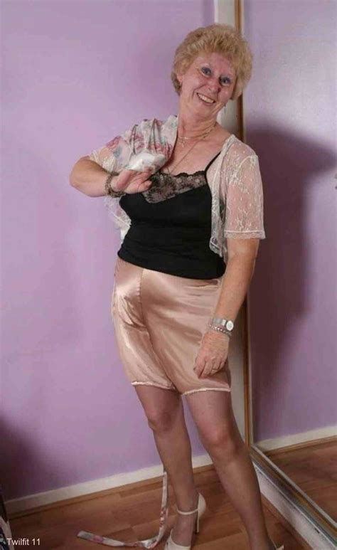 granny pics|GILFs In LINGERIE 